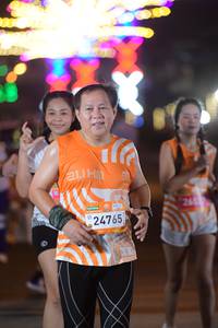 BIB: 
                            <button type="button" onclick="openModal(23502223)" class="btn btn-primary btn-sm float-right btn-popup" data-toggle="modal" data-target=".modal-high-quality">
                        <i class="fas fa-shopping-cart"></i> Add to Cart
                    </button>
                                            <button type="button" onclick="isThisMe(23502223, true)" class="btn btn-success btn-sm float-right btn-popup btn-isme hidden" data-toggle="tooltip" data-placement="bottom" title="นี่คือรูปของคุณใช่ไหม คลิกที่นี่เพื่อเอาเข้าอัลบั้ม">
                        <i class="fas fa-plus"></i> Add to album
                    </button>
                    <button type="button" onclick="isThisMe(23502223, false)" class="btn btn-warning btn-sm float-right btn-popup btn-isnotme hidden">
                        <i class="fas fa-ban"></i> Remove from album
                    </button>